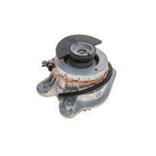Подушка двигуна (L) MB S-class (W222) 3.0H/3.0D OM642/OM656/M276 13-20