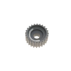 Шестерня ГРМ VW Caddy IV 1.2/1.4 TSI 15-