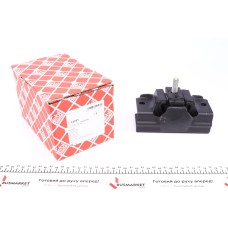 Подушка двигуна (R) Fiat Ducato/Citroen Jumper/Peugeot Boxer 1.9-2.5D/TD/TDI 94-