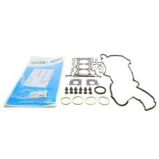 Комплект прокладок (верхній) Ford Fiesta/Focus/Connect/C-Max/Mondeo 1.0 12-