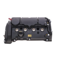 Кришка клапанів Peugeot 208/308 1.6 GTi 10-21