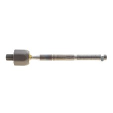 Тяга рульова Land Rover Range Rover 02-12