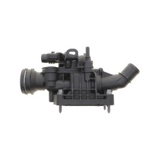 Термостат Ford Transit Connect 1.5 TDCi 15-