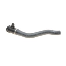 Патрубок радіатора (верхній) BMW 1 (F20/F21)/3 (F30/F80/F31) 1.6 11- N13
