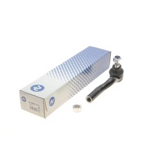 Наконечник тяги рульової (L) MB E-class (W210/S210) 95-03