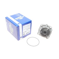 Помпа води Ford Scorpio 2.5 TD/Opel Frontera 2.5 TDS 96-98/Jeep Cherokee 2.5/2.5TD/Tdi 90-01
