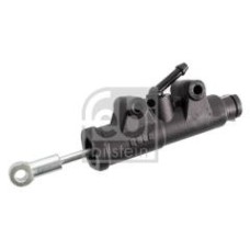Циліндр зчеплення (головний) MB Sprinter/VW Crafter 06-