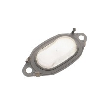 Прокладка клапана EGR BMW 3 (G20/G80/G28)/5 (G30/F90)/7 (G11/G12) 17- B57D30