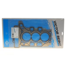 Прокладка ГБЦ Citroen Berlingo/Peugeot Partner 1.2 THP 16- (0.75mm)