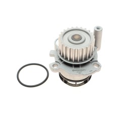 Помпа води Audi A3/A4/A6 2.0TFSI 04-13/Skoda Octavia 2.0RS 05-13/VW Golf 2.0R 07-