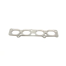 Прокладка випускного колектора Toyota Yaris 1.2/1.3/1.33 08-