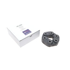 Муфта кардана еластична BMW 3 (E36/E46)/5 (E39) 90-05 (110mm) M40/M50/M52/M54/N46