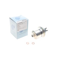 Фільтр паливний Honda Accord/Civic 1.4-1.8 91-01