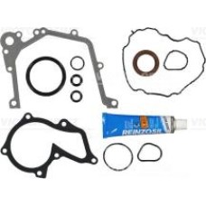 Комплект прокладок (нижній) Ford Transit Connect 1.6 EcoBoost 13-