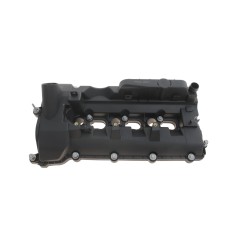 Кришка клапанів Land Rover Discovery IV-V/Range Rover IV 3.0 SCV6 13- (L)
