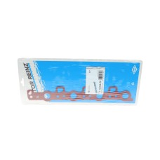 Прокладка корпуса свічки Citroen Jumper/Jumpy/Peugeot Boxer 2.0 BlueHDi 15-