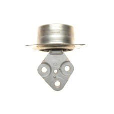 Подушка двигуна (задня) (L) Fiat Croma/Opel Vectra 04-15