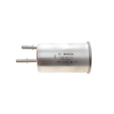 Фільтр паливний Volvo S60/S80/V40/V60/V70 1.5-3.2 06- (h=134mm)