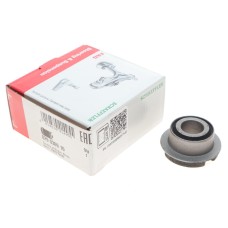 Сайлентблок важеля (переднього) Lada Kalina/Samara 91-13