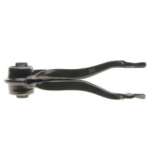 Подушка КПП VW T4 96-03 (лапа)