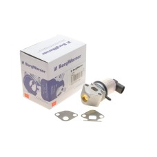 Клапан EGR VW Caddy II/Golf IV 1.4/1.6 16V 96-10