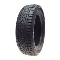 Шина Comfortmax 4-Season A4 205/60 R16 XL 96H (всесезонна)