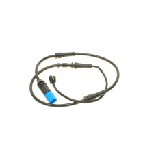 Датчик зносу гальмівних колодок (передніх) BMW X5 (G05/F95)/X7 (G07) 18- (850mm)
