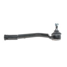 Наконечник тяги рульової (R) Hyundai Santa Fe/Kia Sorento 12-