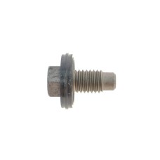 Болт зливу оливи Ford Mondeo 94-07 (M12x1.75)