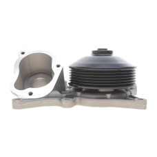 Помпа води BMW 3 (F30/F80/F34)/4 (F36/F33/F83)/5 (F10/F07/F11) 3.0D 10- (N57)