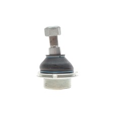 Опора кульова (передня/зверху) Citroen C5 III/Peugeot 407 1.6-3.0 04-