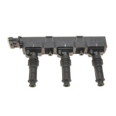 Котушка запалювання Opel Agila/Corsa C/D 1.0 03-10