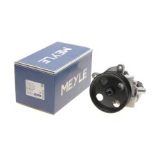 Насос ГПК MB MB E-class (W212) 09-15/C-Class (W204) 09-14 OM642