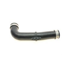 Патрубок інтеркулера (задній) (L) VW Golf V/Seat Leon 1.9TDI 03-