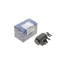 Клапан управління турбіни BMW 3 (E36)/5 (E39)/Land Rover Freelander/Range Rover/Opel Omega 91-12