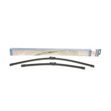 Щітки склоочисника (650/450mm) VW Golf VII/Skoda Superb 12-