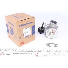 Клапан EGR VW Passat/Audi A4/A6 1.9TDI 95-10