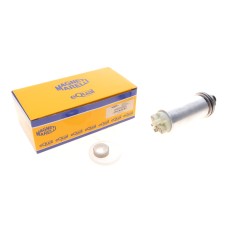 Насос паливний VW Golf 1.6 79-82/Passat 1.8/2.0 88-96/T4 2.0/2.5 90-03