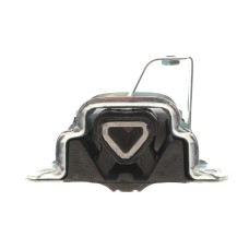 Подушка КПП Citroen Nemo 1.3/1.4HDI 08- (L)