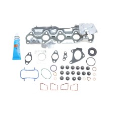 Комплект прокладок (верхній) Citroen Berlingo/Jumpy/Peugeot Expert/Partner 1.5 BlueHDi 16-
