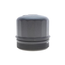 Кришка фільтра масляного BMW X5 (E70/F15/F85)/X6 (E71/E72/F16/F86) 09-19 N63/S63