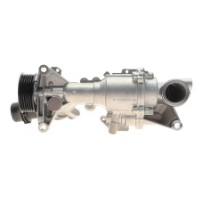 Помпа води MB C-class (С205) 15-18/E-class (W213) 2.0 (M274) 16- (6 лоп)