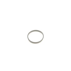 Прокладка колектора впускного BMW 3 (E90)/5 (E60) 07-11 N43 B16/N43 B20