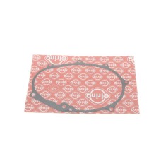 Прокладка кришки ГРМ VW Golf V-VI 2.0 04-