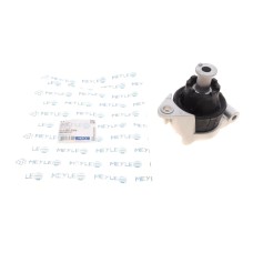 Подушка КПП Opel Astra G 1.8-2.2 DTI 98-05