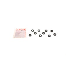 Прокладка кришки клапанів ущільнююча BMW 3 (E36/E46) /5 (E39)/7 (E38) 2.0-2.8 i 90-05(кільце)