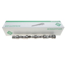 Розподільний вал Opel Ascona/Astra/Calibra/Frontera/Kadett/Omega/Vectra 1.8/2.0 85-00