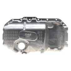 Маслоприймач (піддон) VW Golf/Passat 1.4/1.6FSI 04-08