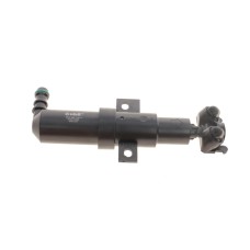 Форсунка омивача фари VW Passat 05-10 (R)