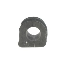 Втулка стабілізатора (переднього) Audi A3/TT/Skoda Octavia/Bora/VW Golf (d=18mm)